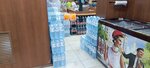 Krasnoe&Beloe (derevnya Ostrovtsy, Novye Ostrovtsy Subdistrict, Baulinskaya ulitsa, 5к2), grocery