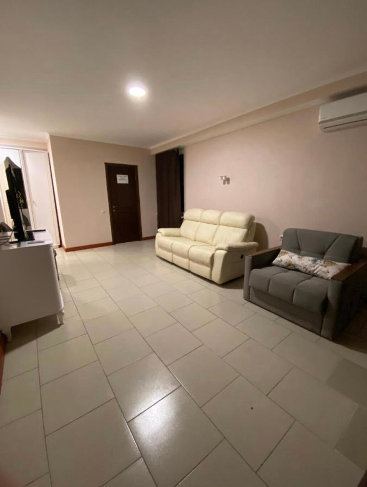 Фото Гостевой дом Sunshine