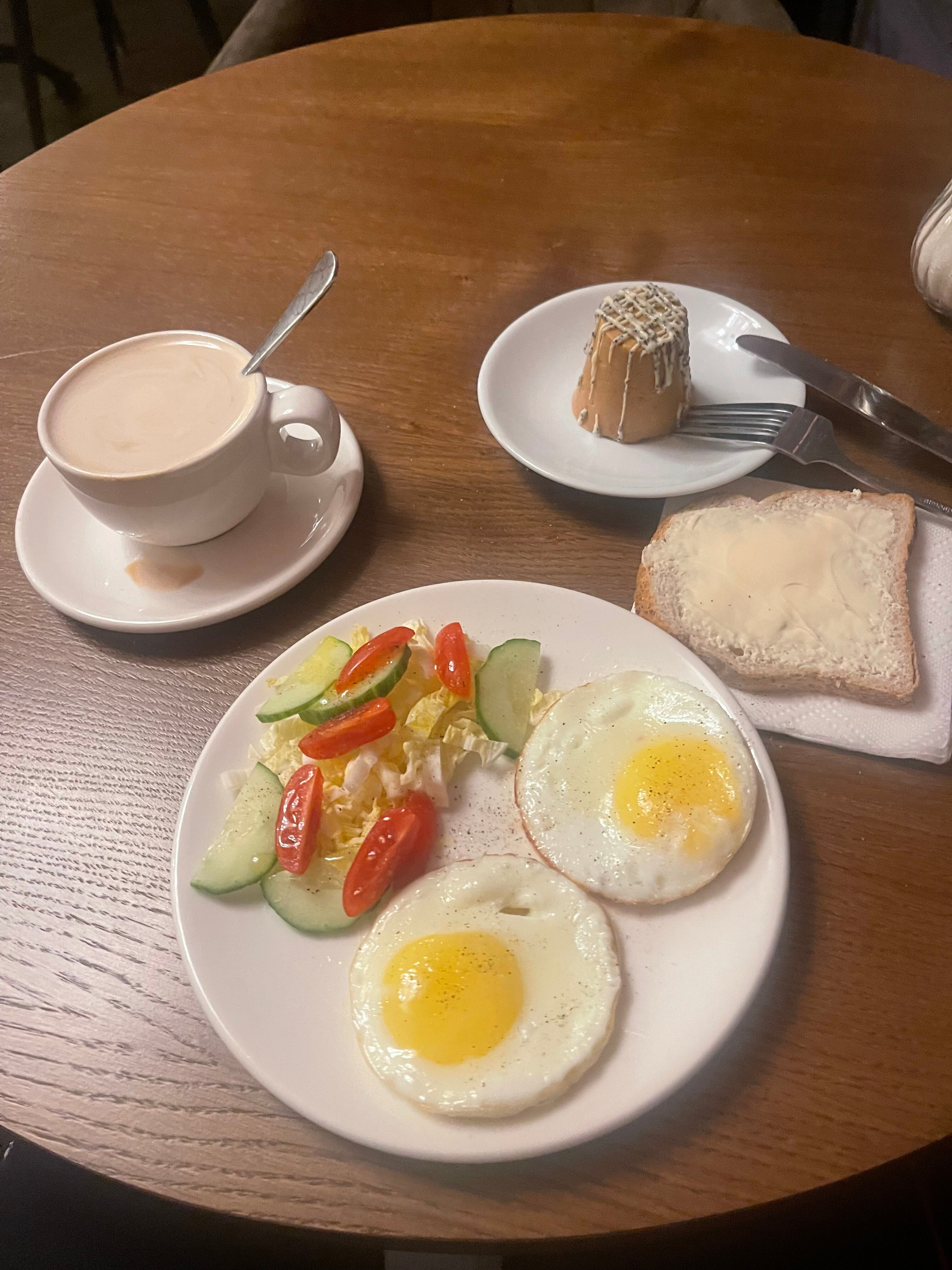 Фото Ruann Decart