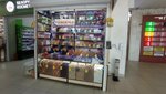 Орехи, снеки, сухофрукты (Svobodny Avenue, 33), nuts, snacks, dried fruits