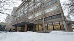 Служба заказчика Министерства строительства Хабаровского края (Amursky Boulevard, 43) ، وزارات حكومية، خدمات