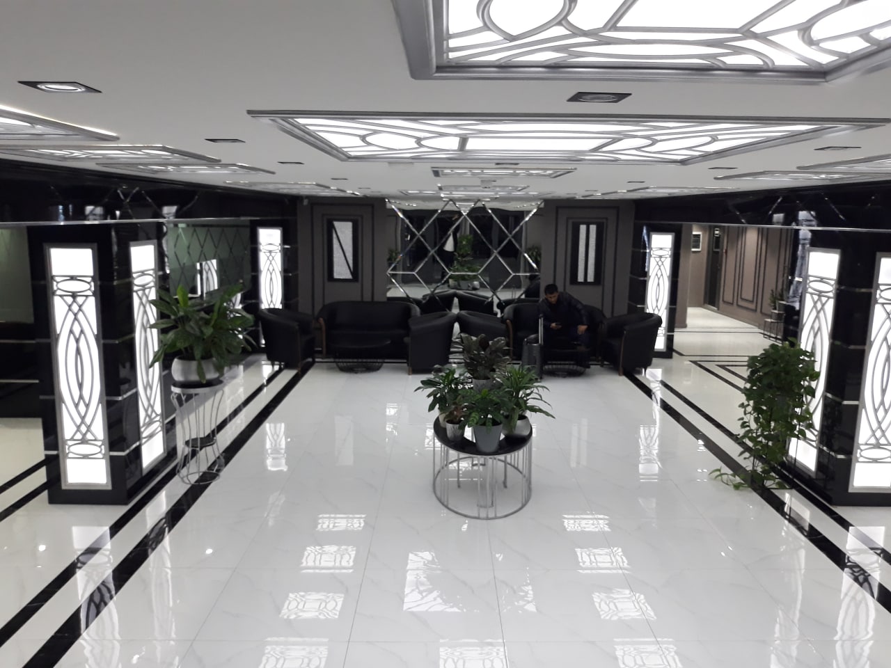 Фото Art Residence