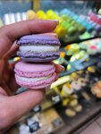 Legato sweet lab (Kirova Street, 82), confectionary