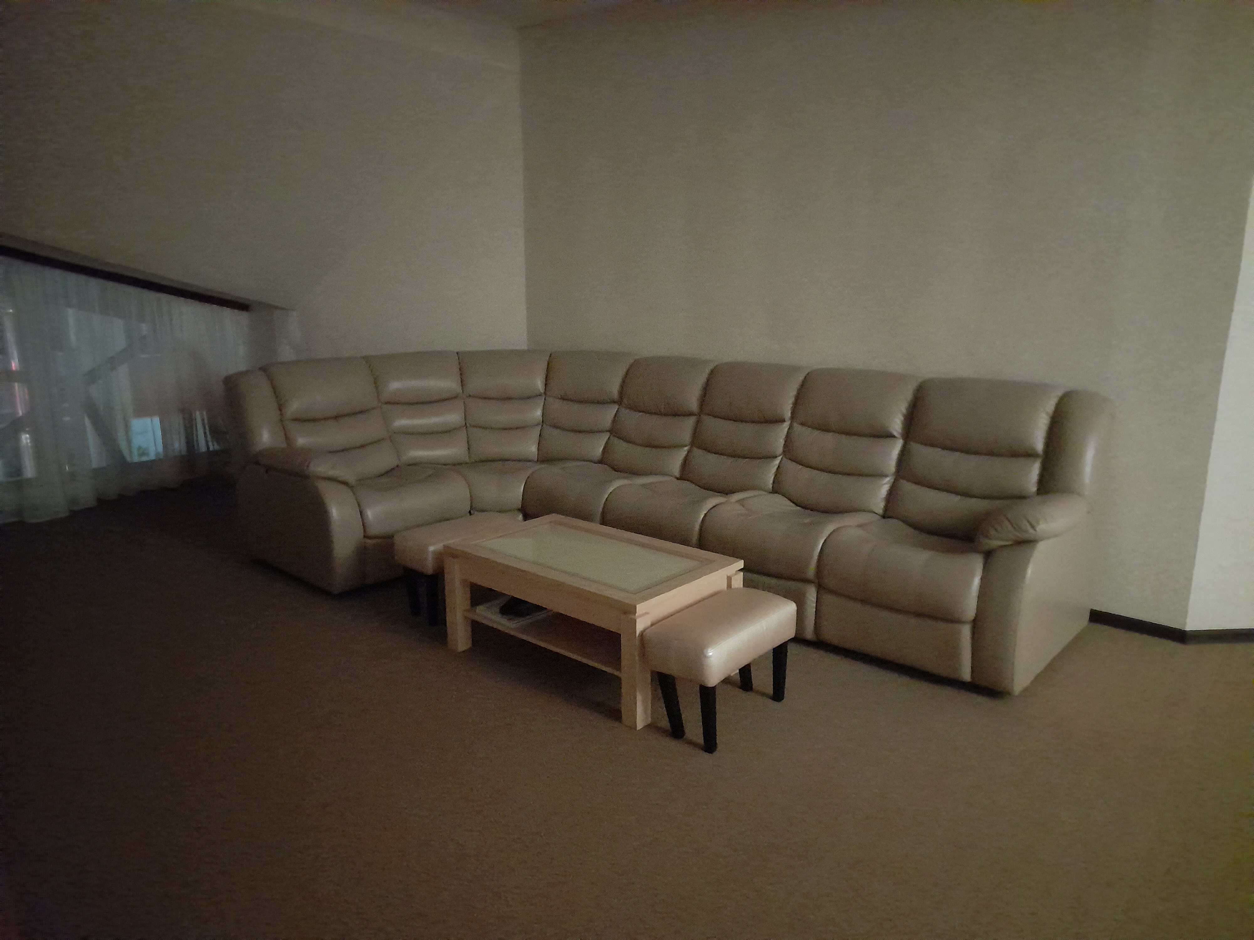 Фото Водолей