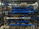 Поволжский завод Нефтемаш (prospekt Druzhby, 105А), oil and gas equipment