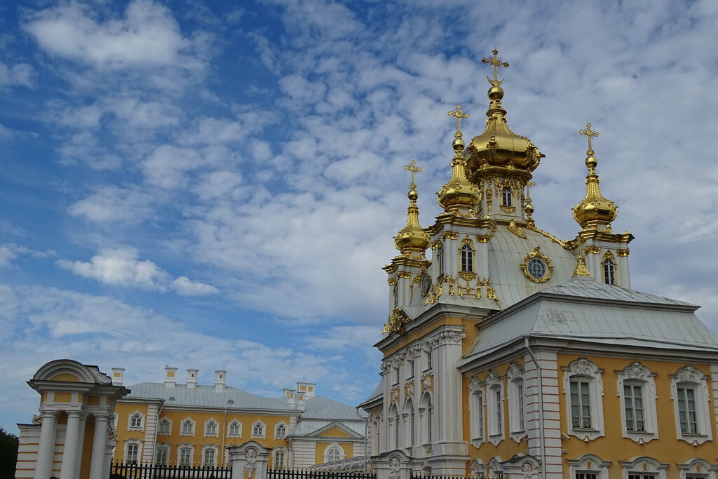 Hospital Консультативно-диагностический центр корпус 1, Moscow, photo