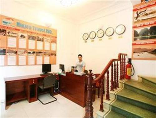 Фото Bluebell Hotel