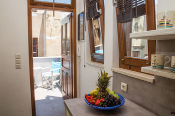 Фото Ac Homes Alice