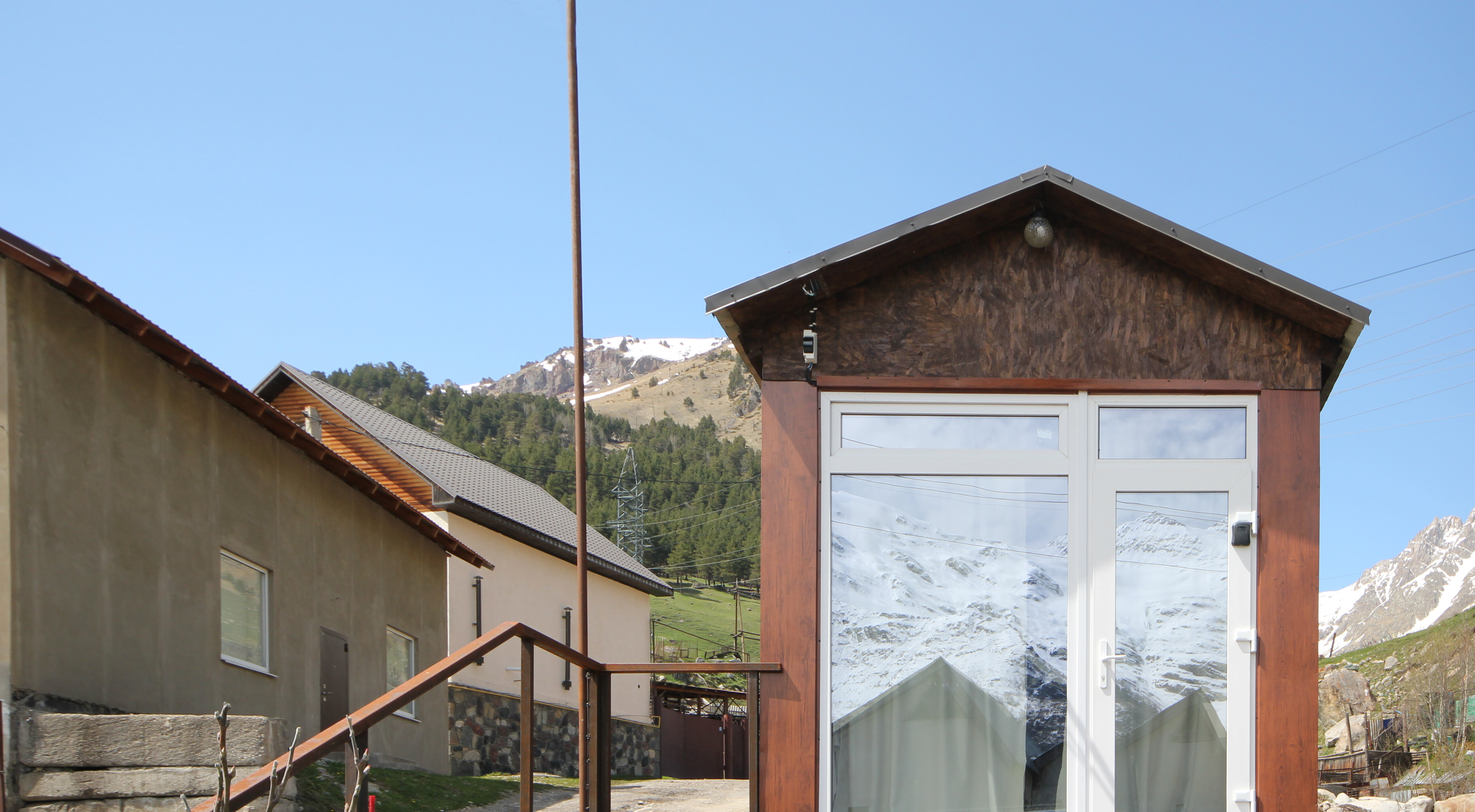 Фото Квартирукинг