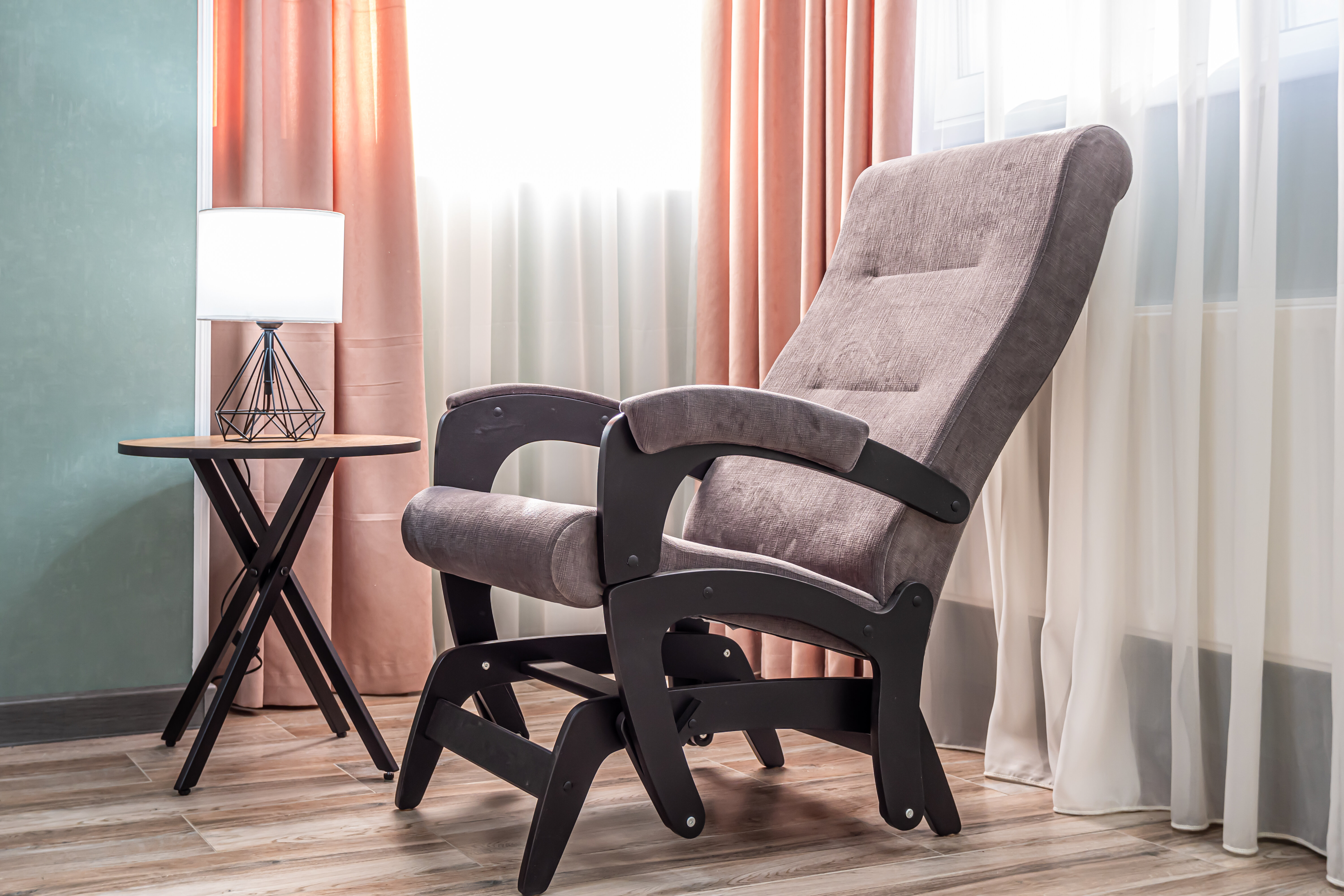 Фото Квартирукинг