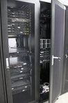 777 (Sedova Street, 11Б), data center