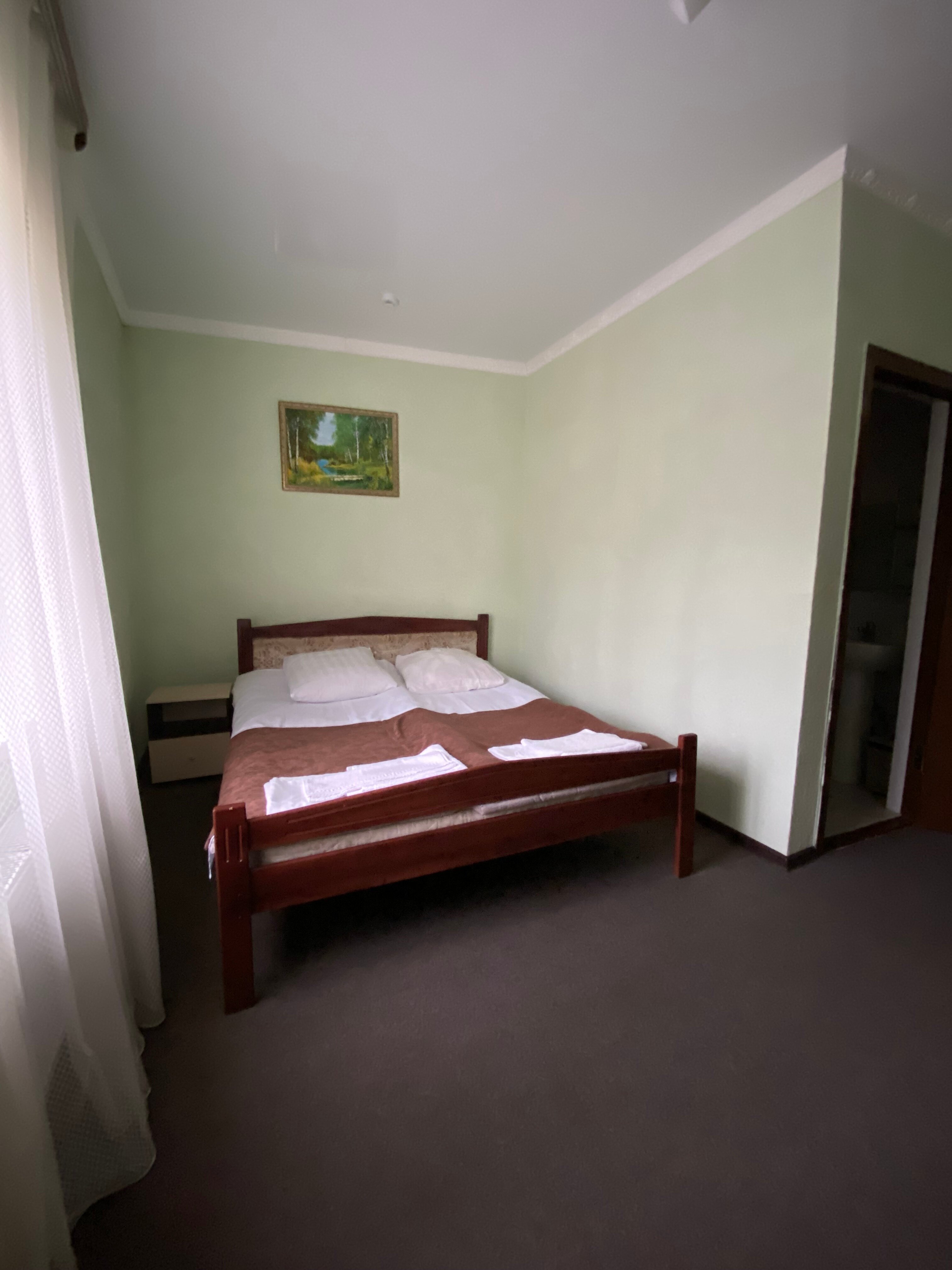 Фото Золотое Руно