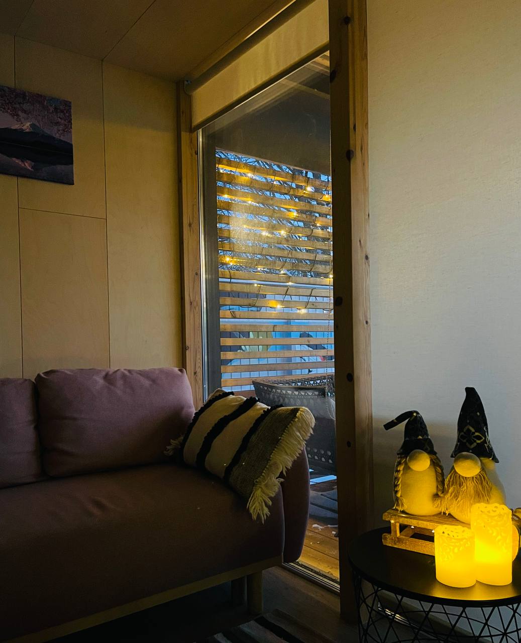 Фото Дом Сатори