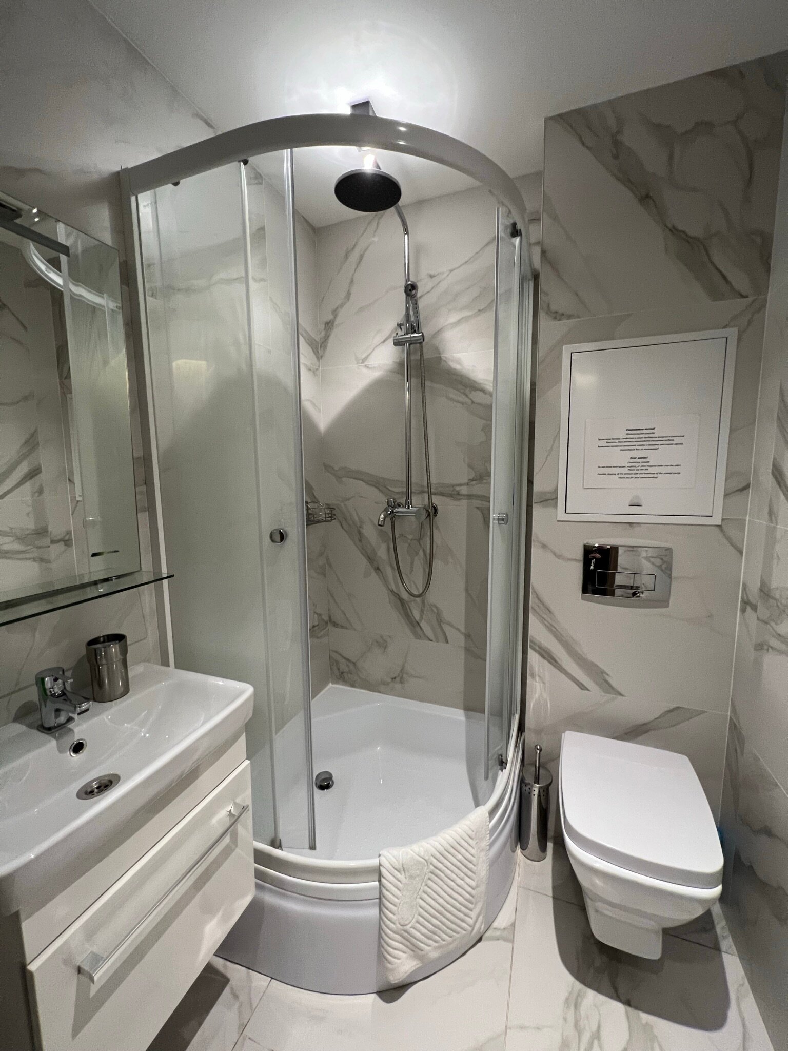 Фото Apartments 4