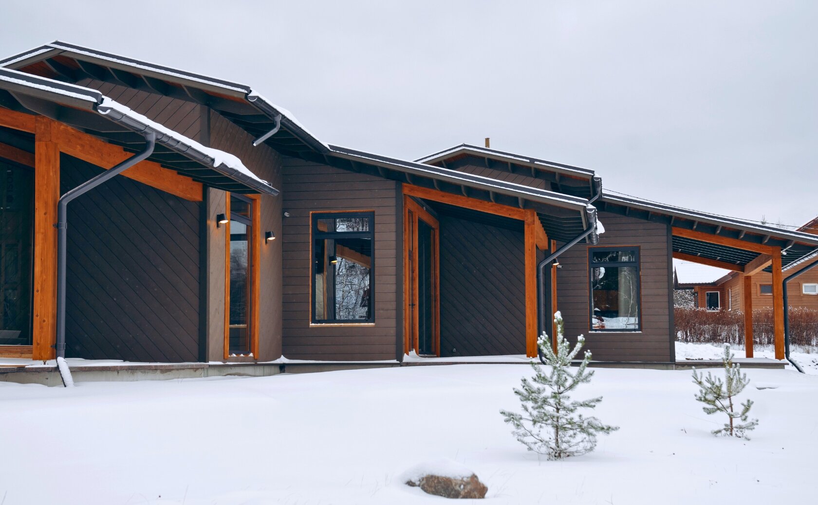 Фото О'Берег