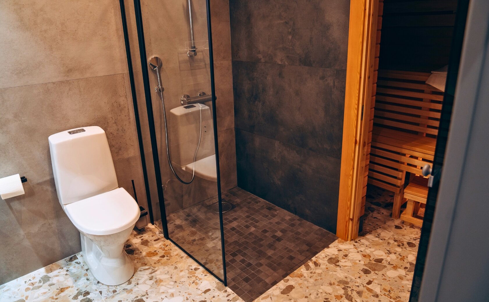 Фото О'Берег