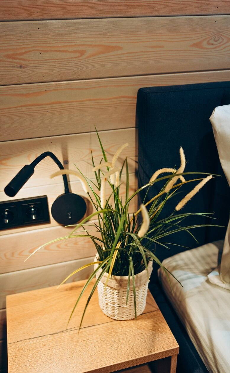 Фото О'Берег