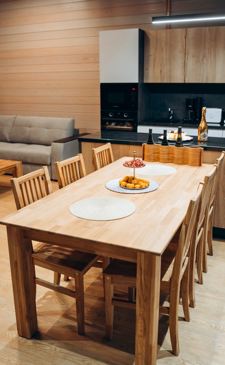 Фото О'Берег