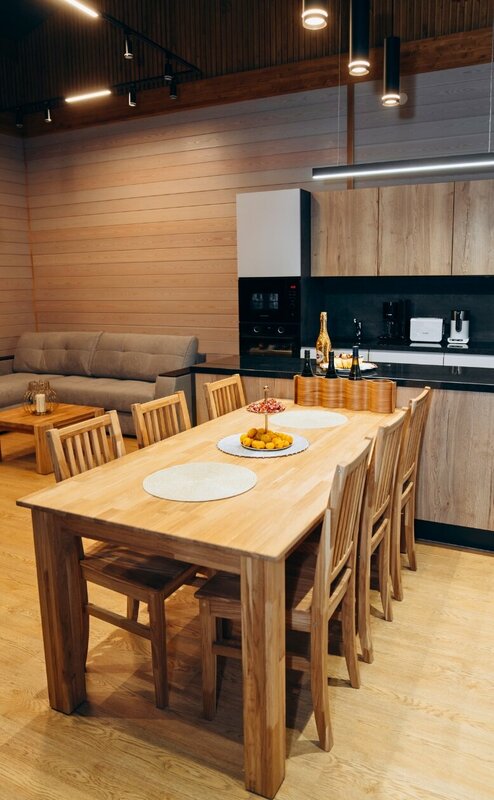 О'Берег — фото 15