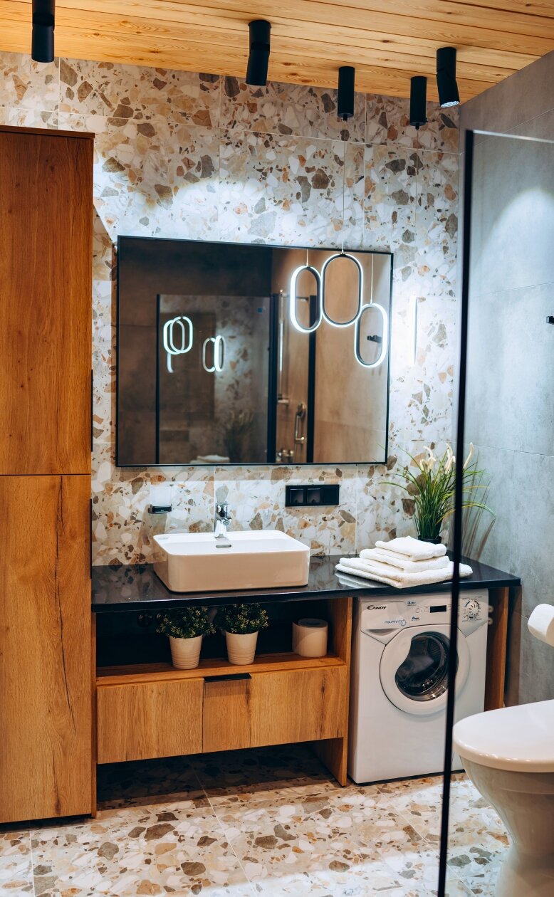 Фото О'Берег