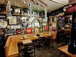 Pinta (Sovetskaya Street, 8), bar, pub