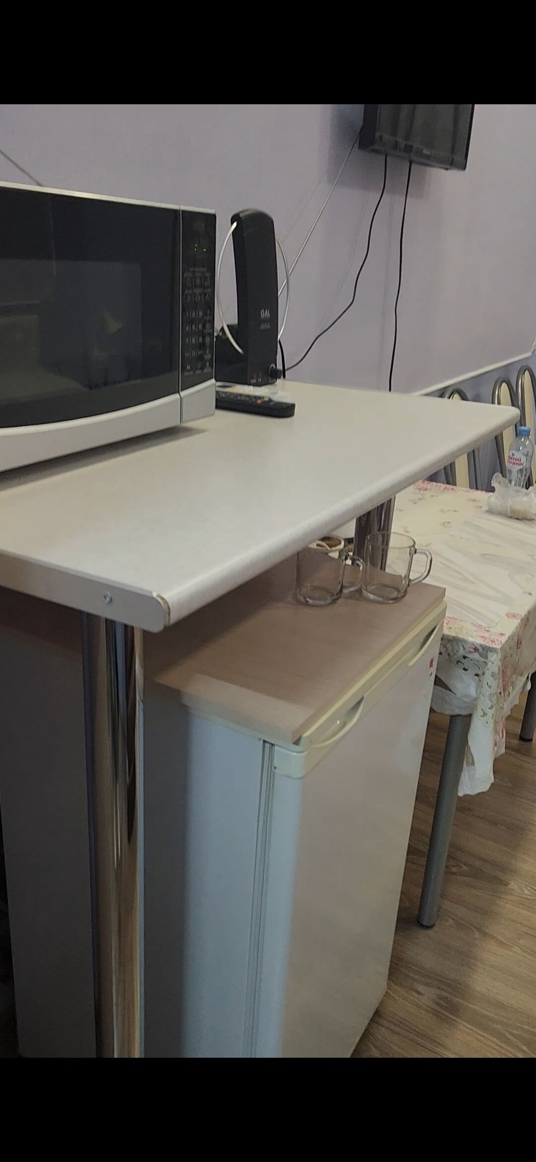 Фото Старый город