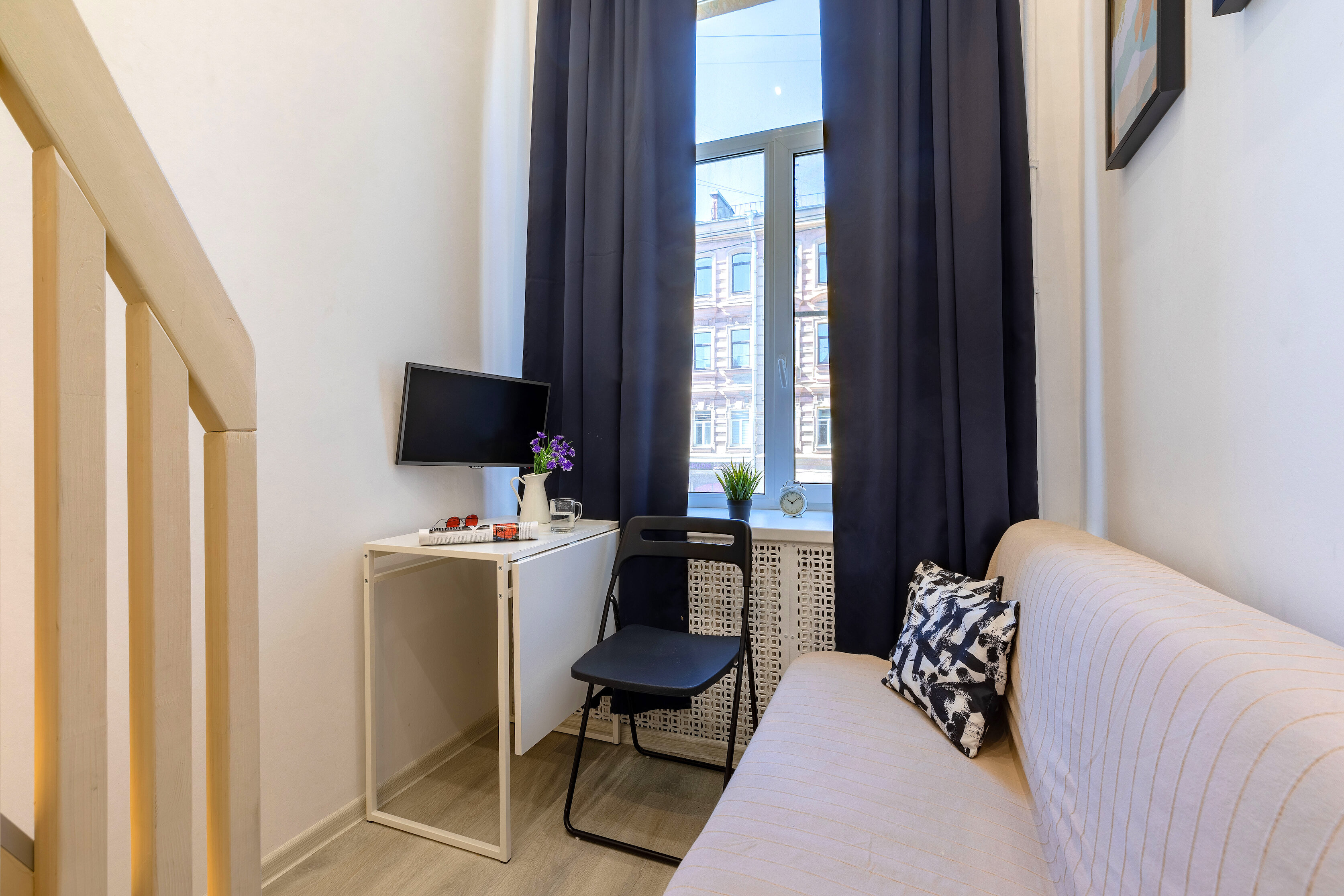 Фото Прайм на Марата