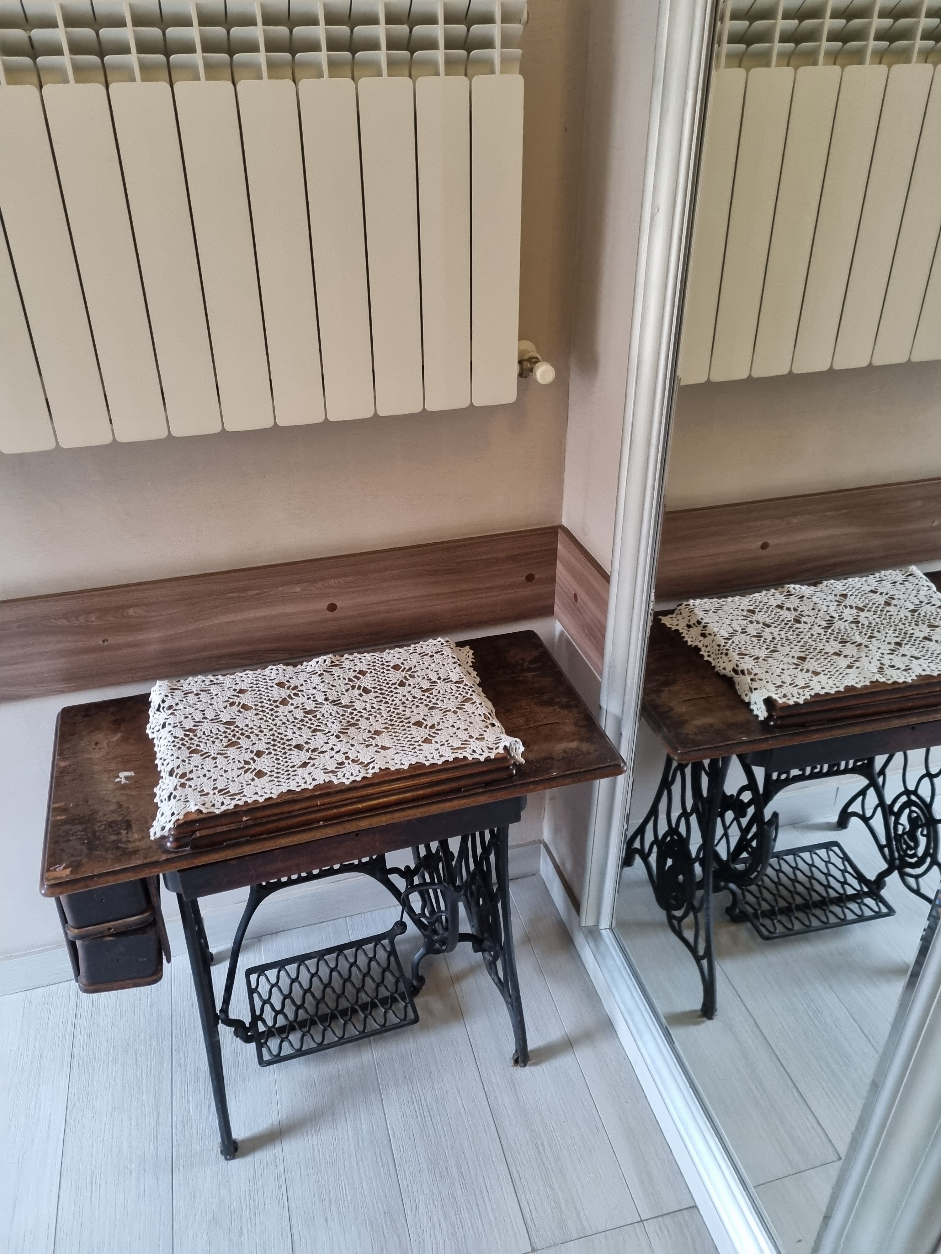 Фото Дом художника