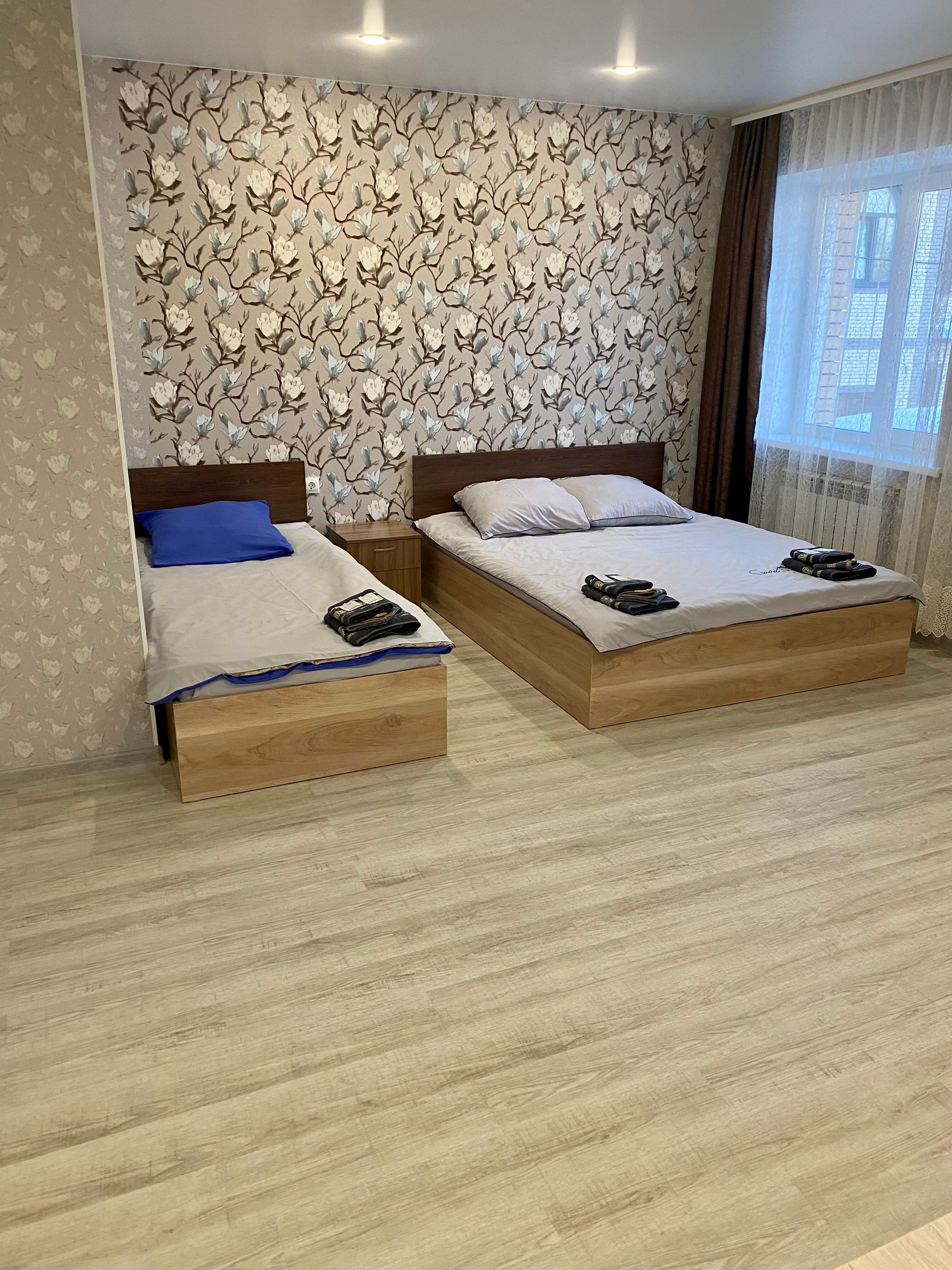 Фото Талисман