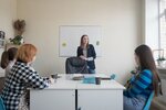 Учебно-творческая студия Анны Рудаковой (prospekt Kirova, 64А), courses and master classes