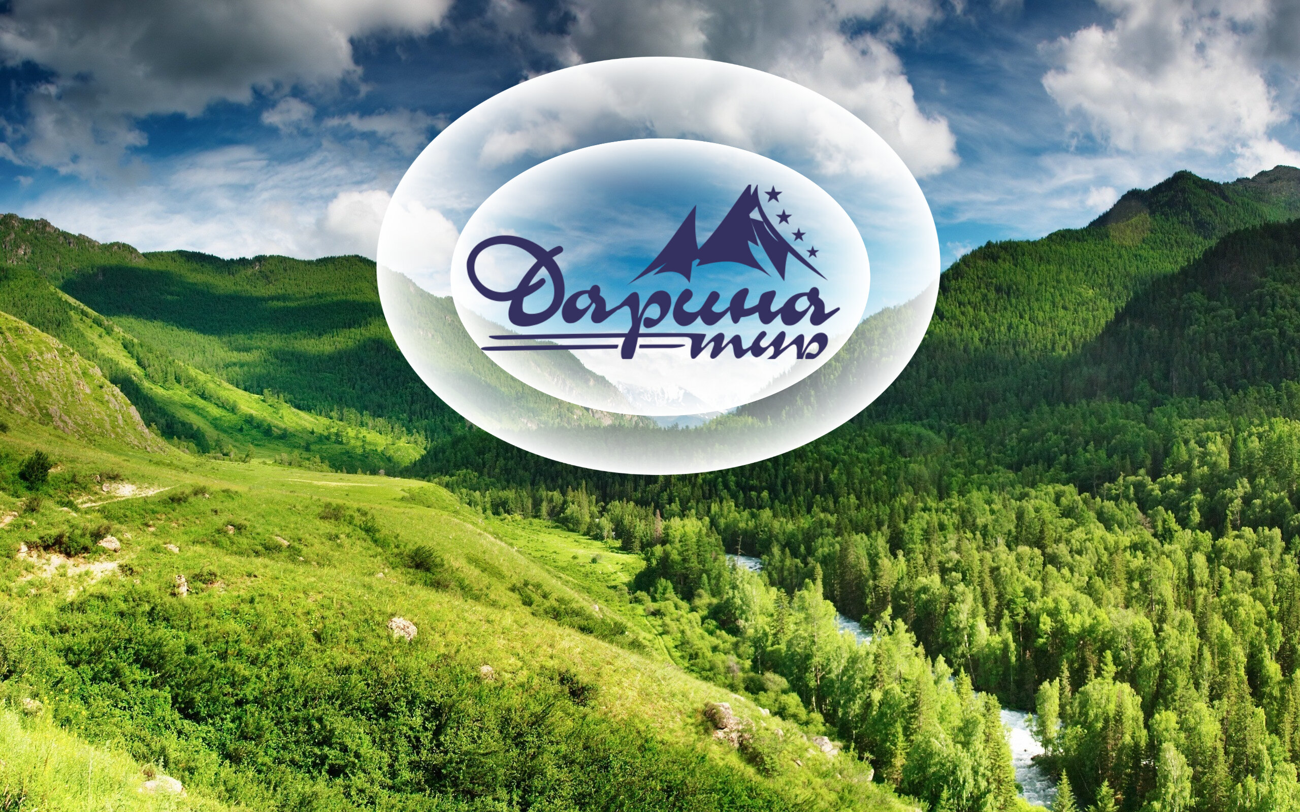 Фото Сканди