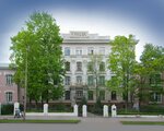 Fgbu State Scientific Center for Dermatovenereology and Cosmetology Clinical Diagnostic Center (Korolenko Street, 3с6), polyclinic for adults