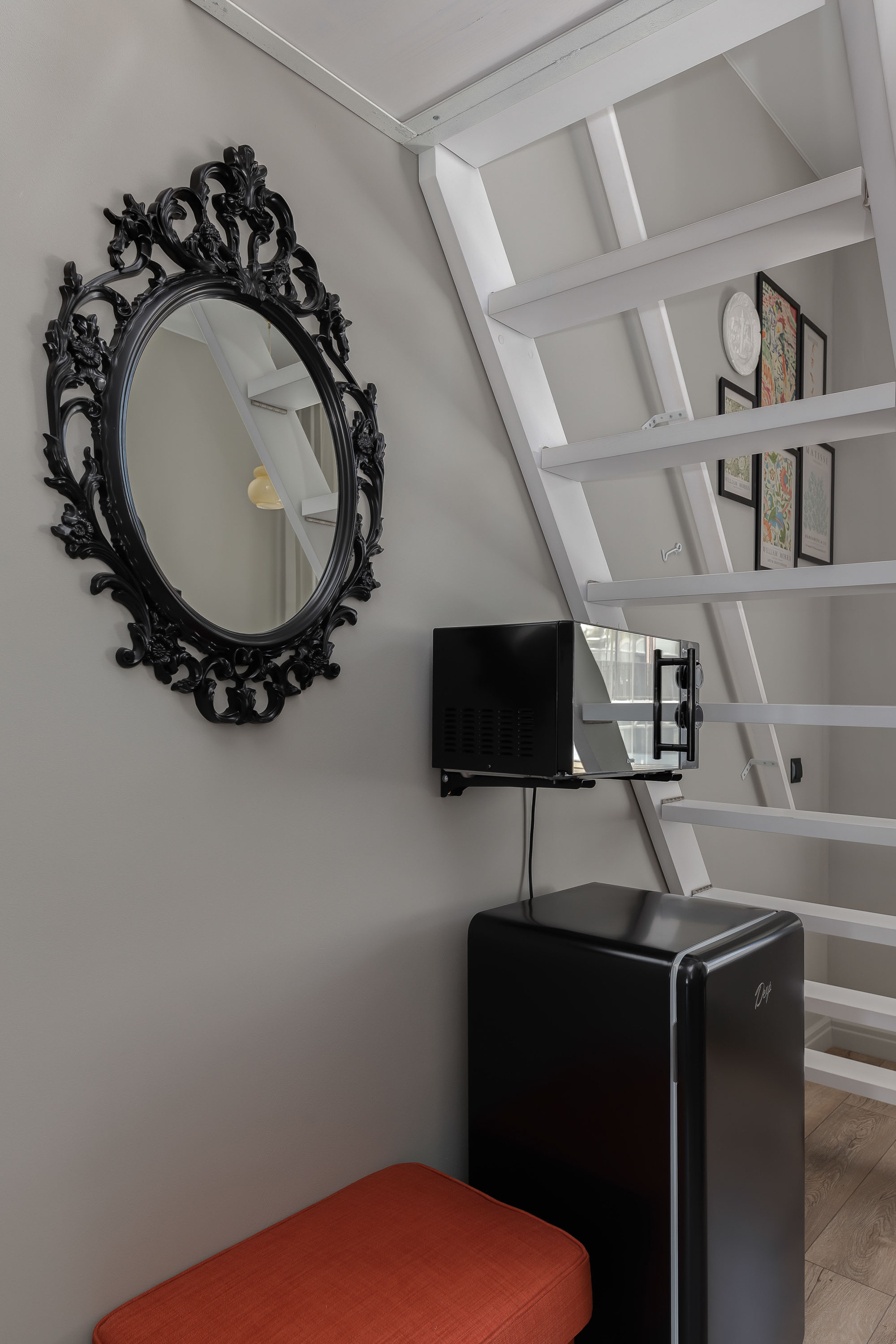 Фото Knokey Вольная