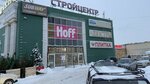 Z-plitka.ru (Kaluzhskoye Highway, 4с1) ، بلاط سيراميك