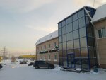 Пикар (ulitsa 60 let Oktyabrya, 124М), empresa mayorista
