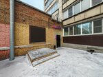 Wildberries (Nemirovicha-Danchenko Street, 2/1), point of delivery