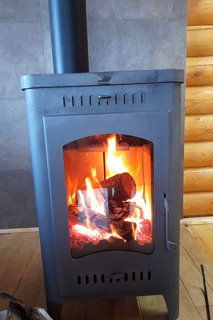 Фото Орлиное гнездо