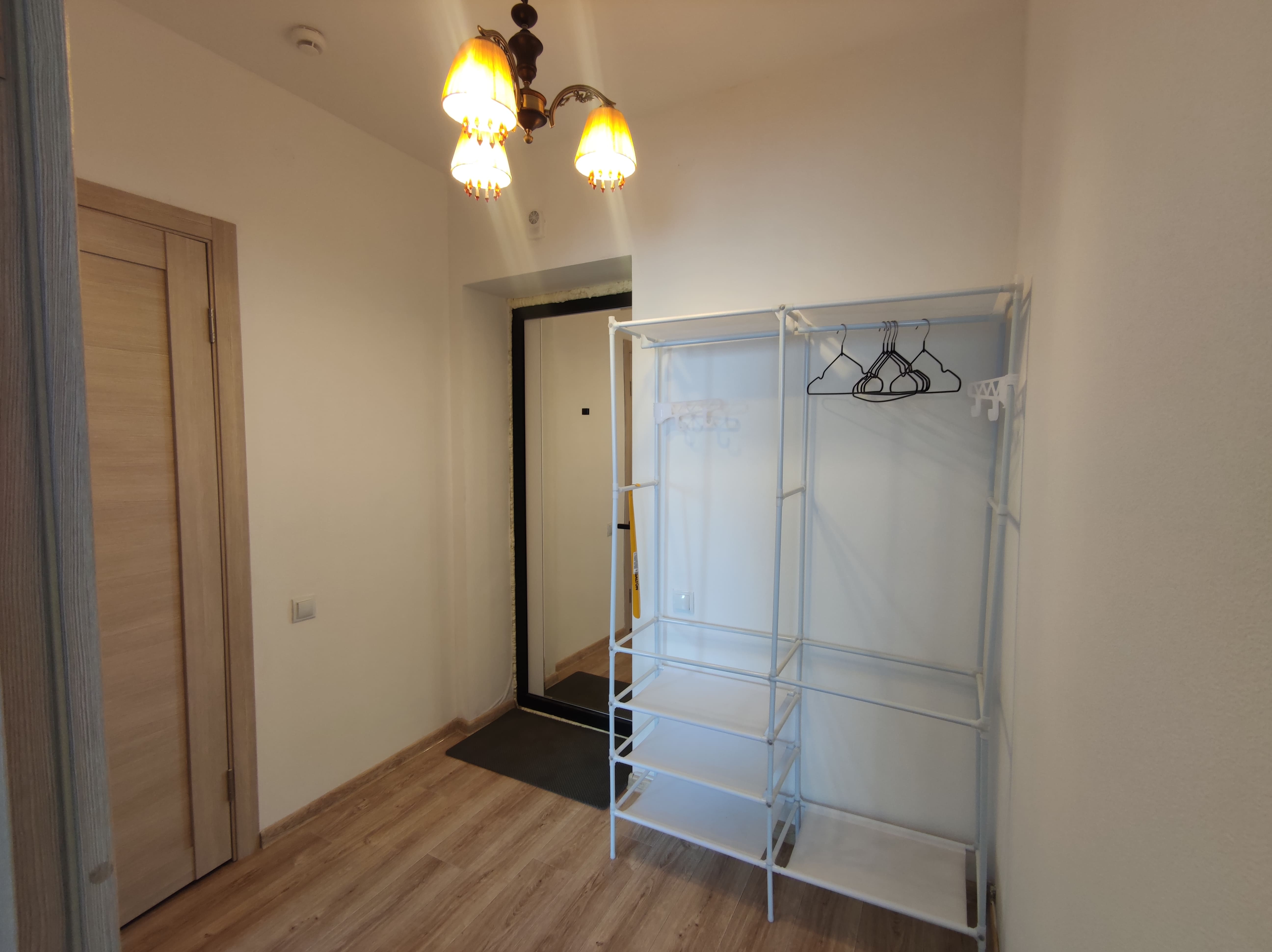 Фото Квартирославль