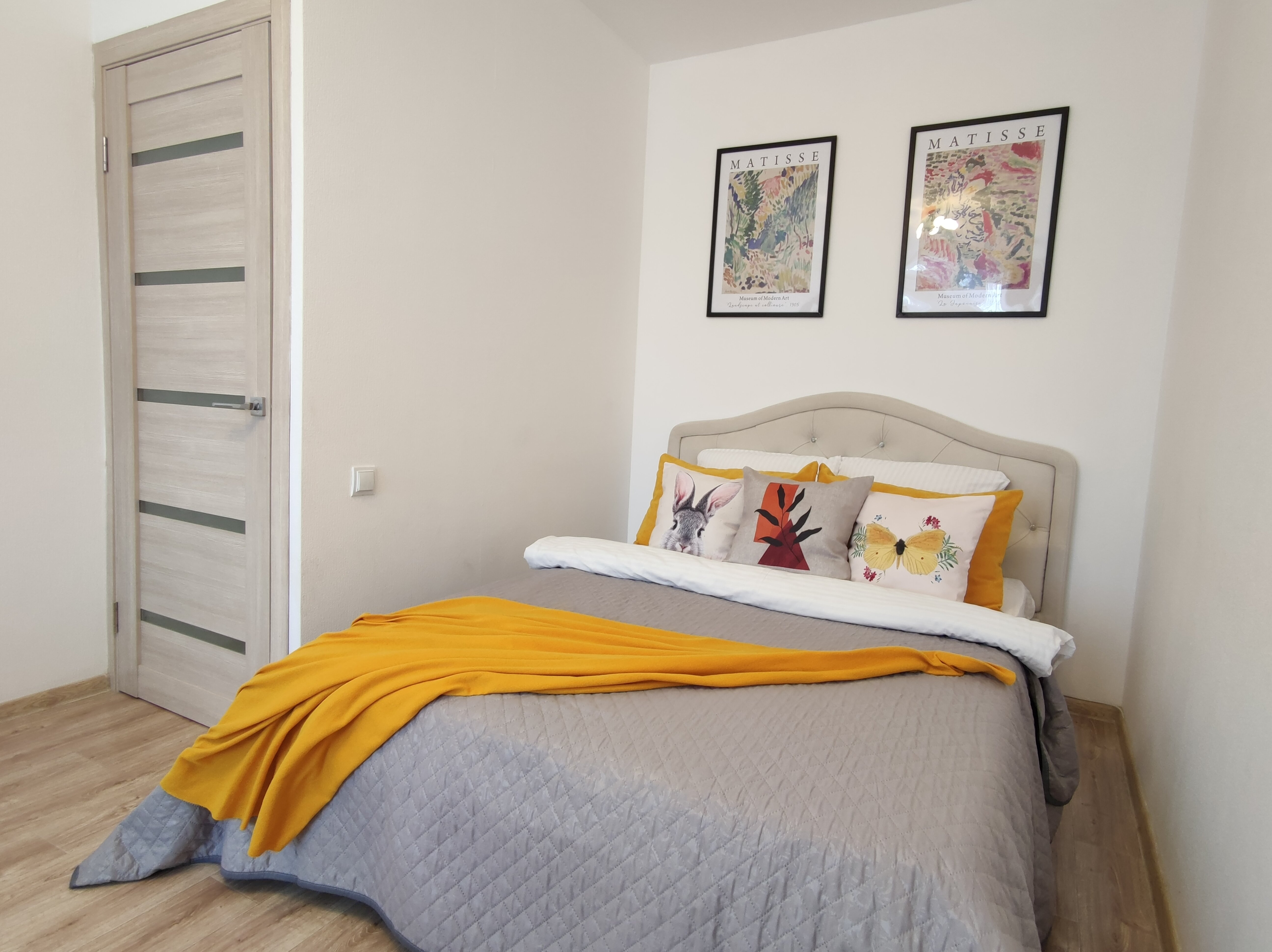 Фото Квартирославль