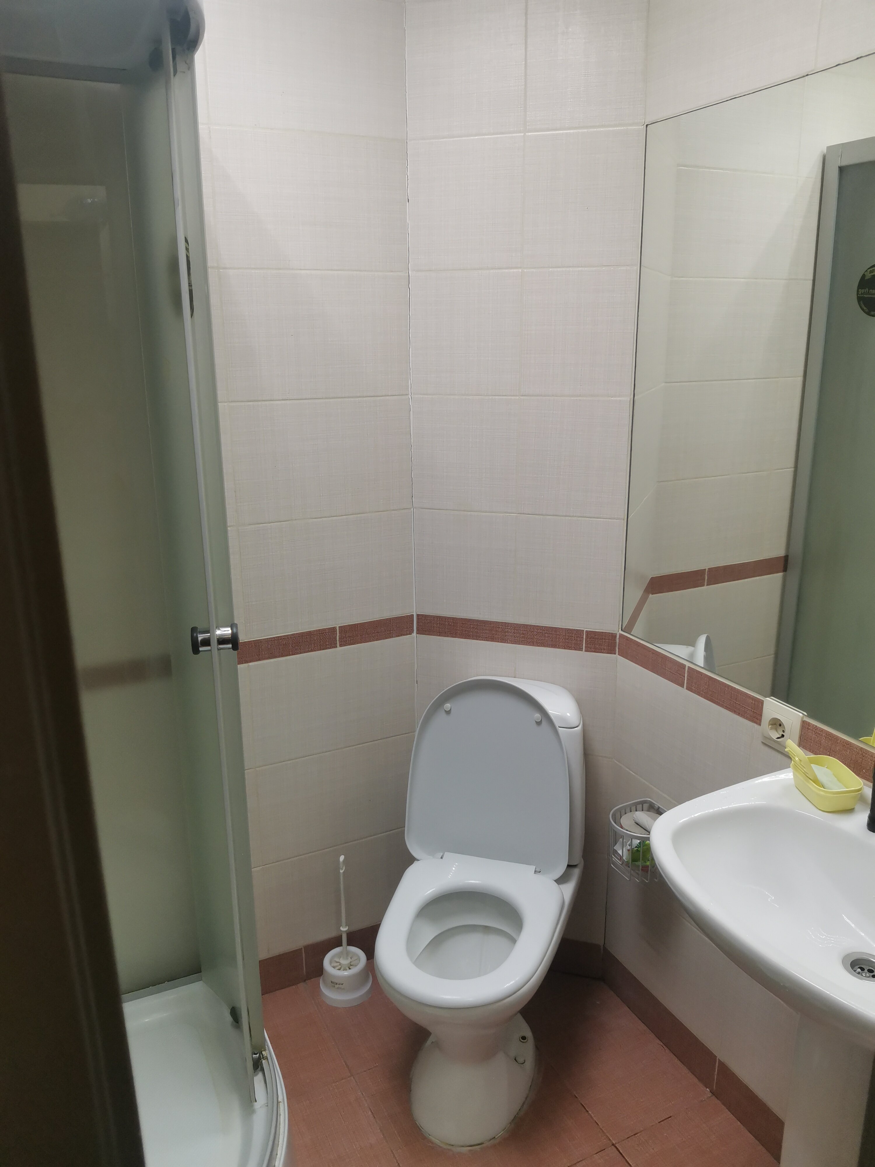 Фото Восток