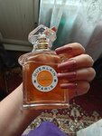 OriginalParfum.ru (Складочная ул., 1, стр. 5, Москва), магазин парфюмерии и косметики в Москве