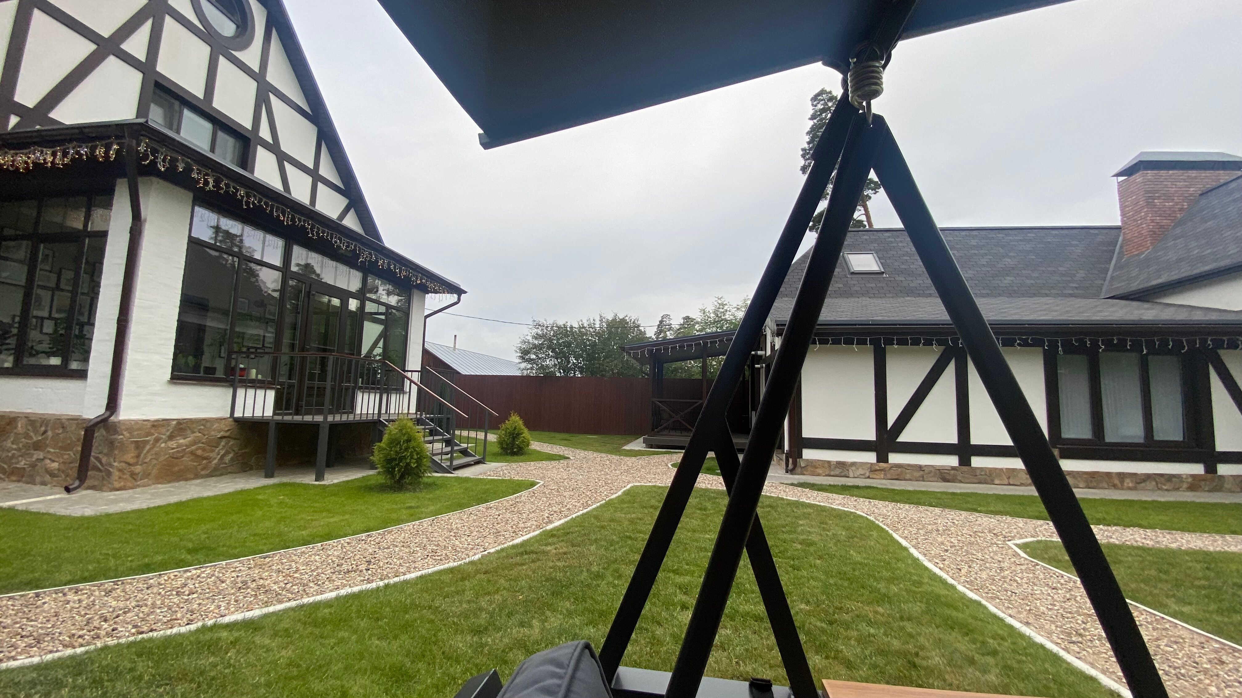 Фото Дом Жиздра