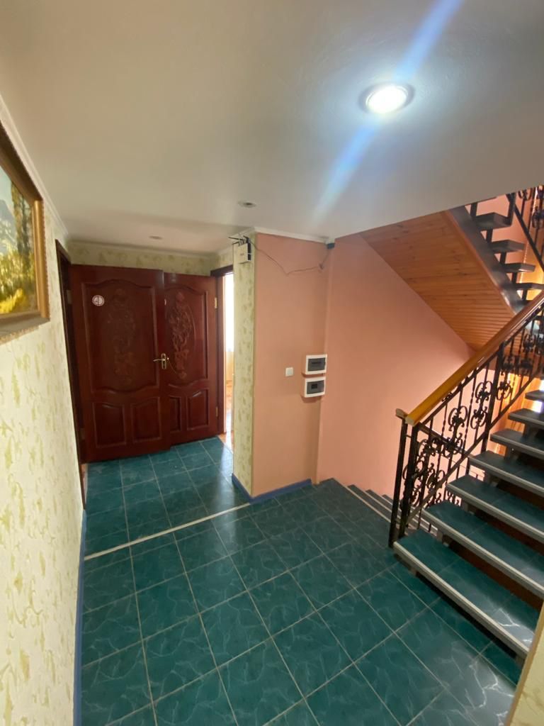 Фото Розмарин