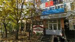 First Telecom (Vorontsovskaya Street, 35Бк2), telecommunication company