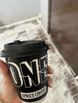 One Price Coffee (Zheleznodorozhny Microdistrict, Proletarskaya ulitsa, 2к2) ، مقهى