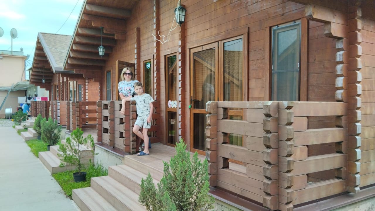 Фото Белые ночи