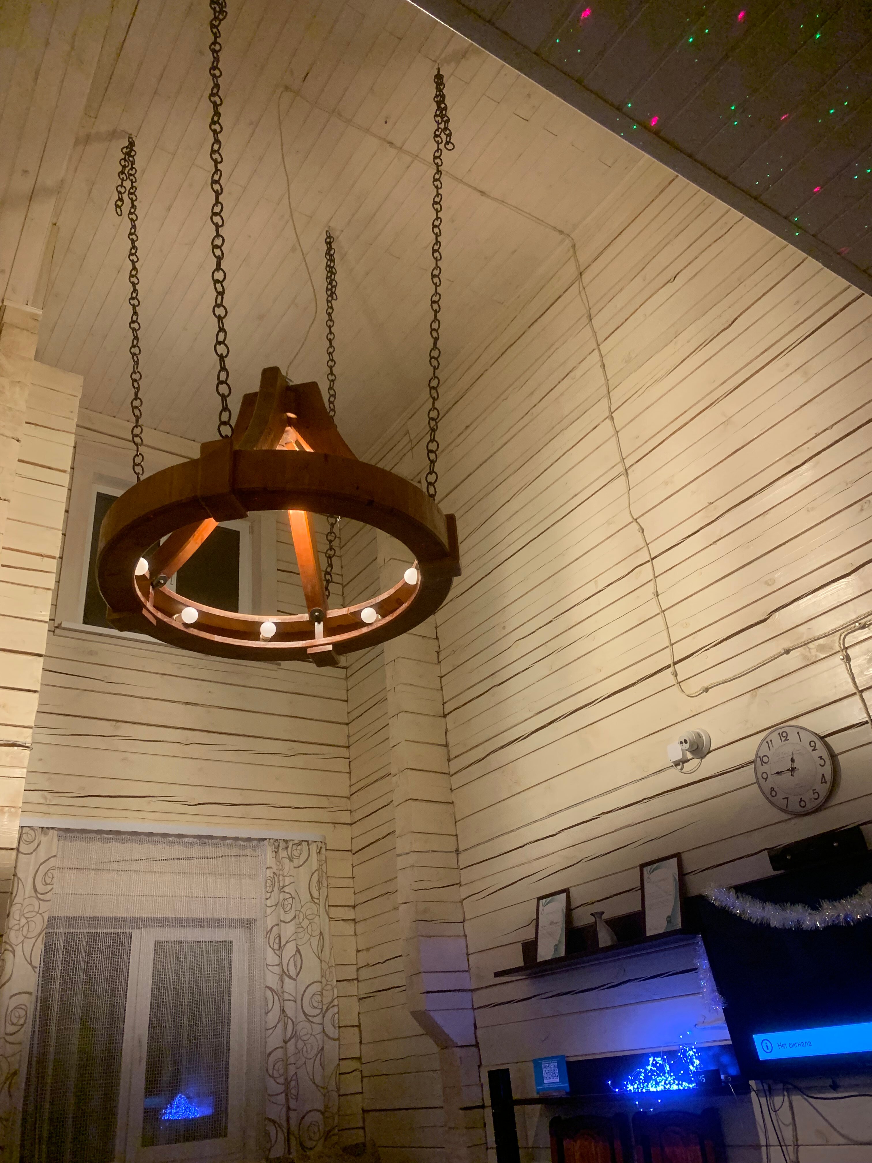 Фото Аквамарин