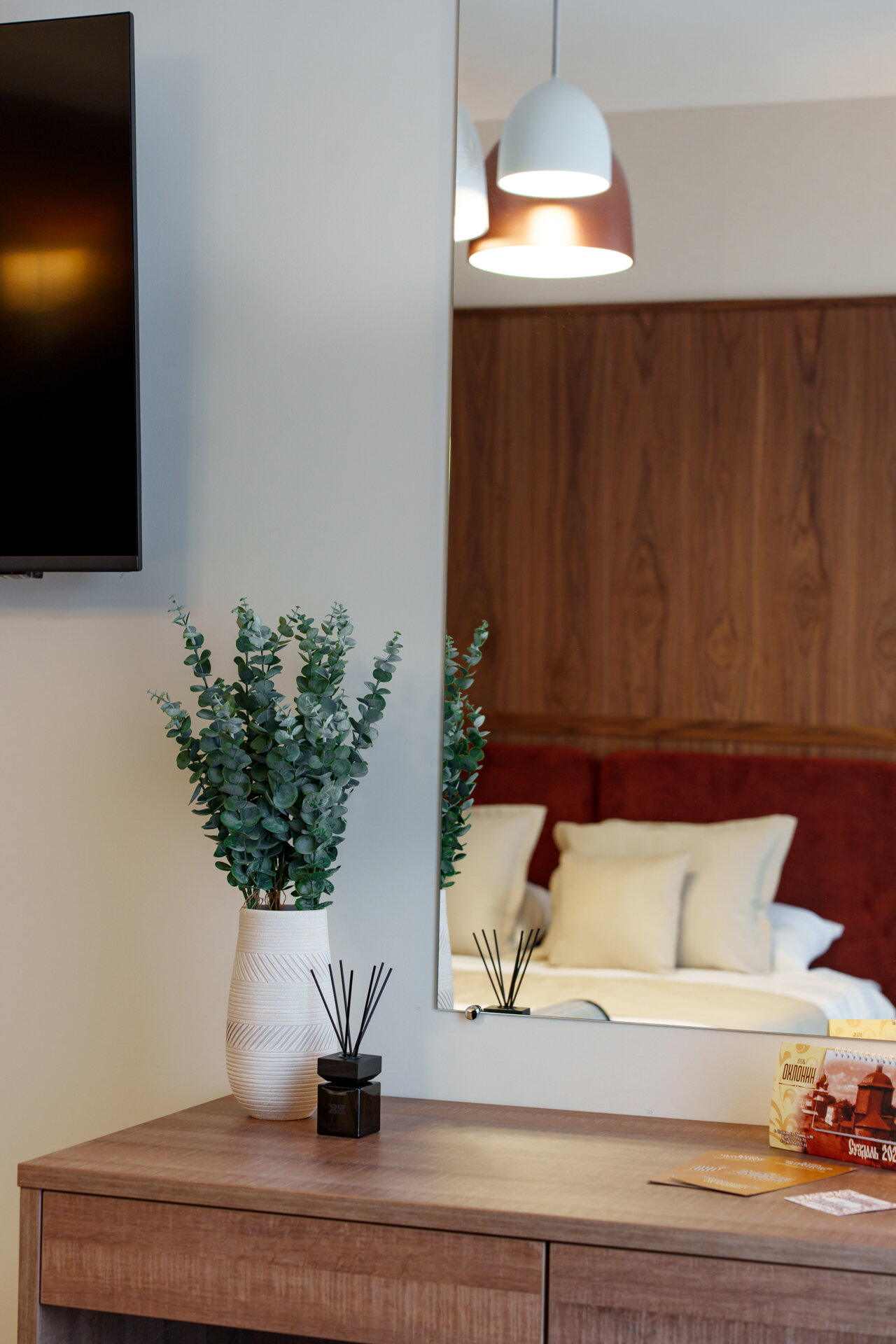 Фото Антиквар-отель мещанина Охлонина