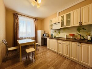 Иное жильё Семья