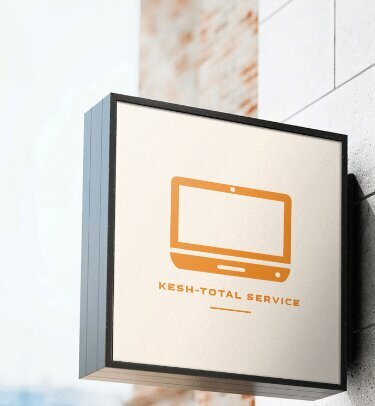 Computer store Kesh-Total Service, Shahrisabz, photo